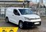 Citroen Berlingo 1.5 BlueHDi 650 Enterprise M SWB Euro 6 5dr
