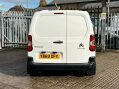 Citroen Berlingo 1.5 BlueHDi 650 Enterprise M SWB Euro 6 5dr 23