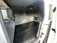 Citroen Berlingo 1.5 BlueHDi 650 Enterprise M SWB Euro 6 5dr 21