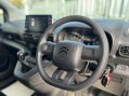 Citroen Berlingo 1.5 BlueHDi 650 Enterprise M SWB Euro 6 5dr 39