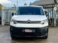 Citroen Berlingo 1.5 BlueHDi 650 Enterprise M SWB Euro 6 5dr 7