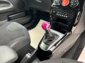 Citroen DS3 1.6 e-HDi Airdream DSport Pink Euro 5 (s/s) 3dr 42