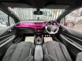 Citroen DS3 1.6 e-HDi Airdream DSport Pink Euro 5 (s/s) 3dr 25