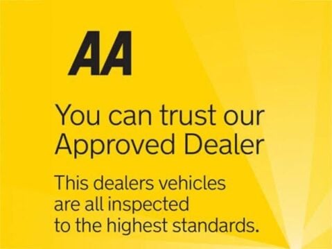 Citroen DS3 1.6 e-HDi Airdream DSport Pink Euro 5 (s/s) 3dr 53