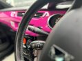Citroen DS3 1.6 e-HDi Airdream DSport Pink Euro 5 (s/s) 3dr 36