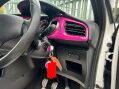 Citroen DS3 1.6 e-HDi Airdream DSport Pink Euro 5 (s/s) 3dr 35