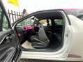 Citroen DS3 1.6 e-HDi Airdream DSport Pink Euro 5 (s/s) 3dr 54