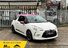 Citroen DS3 1.6 e-HDi Airdream DSport Pink Euro 5 (s/s) 3dr