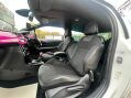 Citroen DS3 1.6 e-HDi Airdream DSport Pink Euro 5 (s/s) 3dr 51