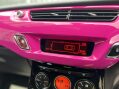 Citroen DS3 1.6 e-HDi Airdream DSport Pink Euro 5 (s/s) 3dr 41