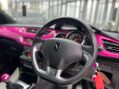 Citroen DS3 1.6 e-HDi Airdream DSport Pink Euro 5 (s/s) 3dr 34
