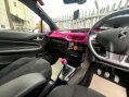 Citroen DS3 1.6 e-HDi Airdream DSport Pink Euro 5 (s/s) 3dr 38