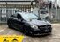 Mercedes-Benz CLA Class 2.1 CLA220 CDI AMG Sport Coupe 7G-DCT Euro 6 (s/s) 4dr