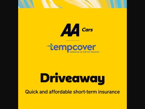 Mercedes-Benz CLA Class 2.1 CLA220 CDI AMG Sport Coupe 7G-DCT Euro 6 (s/s) 4dr 37