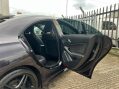 Mercedes-Benz CLA Class 2.1 CLA220 CDI AMG Sport Coupe 7G-DCT Euro 6 (s/s) 4dr 41