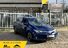 Toyota Auris 1.8 VVT-h Design CVT Euro 6 (s/s) 5dr