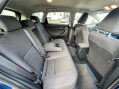 Toyota Auris 1.8 VVT-h Design CVT Euro 6 (s/s) 5dr 53