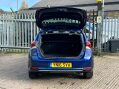 Toyota Auris 1.8 VVT-h Design CVT Euro 6 (s/s) 5dr 22