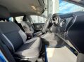 Toyota Auris 1.8 VVT-h Design CVT Euro 6 (s/s) 5dr 30