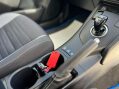 Toyota Auris 1.8 VVT-h Design CVT Euro 6 (s/s) 5dr 46