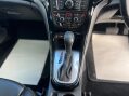 Vauxhall Astra 2.0 CDTi Elite Auto Euro 5 5dr 48