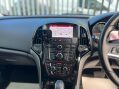 Vauxhall Astra 2.0 CDTi Elite Auto Euro 5 5dr 45