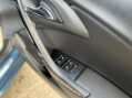 Vauxhall Astra 2.0 CDTi Elite Auto Euro 5 5dr 51