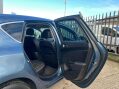 Vauxhall Astra 2.0 CDTi Elite Auto Euro 5 5dr 60
