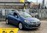 Vauxhall Astra 2.0 CDTi Elite Auto Euro 5 5dr