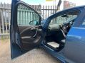 Vauxhall Astra 2.0 CDTi Elite Auto Euro 5 5dr 66