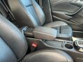 Vauxhall Astra 2.0 CDTi Elite Auto Euro 5 5dr 33