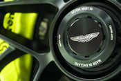 Aston Martin Vantage AMR PRO. 4.7 NOW SOLD, SIMILAR REQUIRED. PLEASE CALL 01903 254800 13