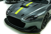 Aston Martin Vantage AMR PRO. 4.7 NOW SOLD, SIMILAR REQUIRED. PLEASE CALL 01903 254800 24
