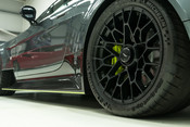 Aston Martin Vantage AMR PRO. 4.7 NOW SOLD, SIMILAR REQUIRED. PLEASE CALL 01903 254800 28