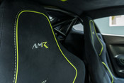 Aston Martin Vantage AMR PRO. 4.7 NOW SOLD, SIMILAR REQUIRED. PLEASE CALL 01903 254800 52