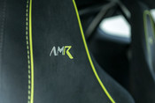 Aston Martin Vantage AMR PRO. 4.7 NOW SOLD, SIMILAR REQUIRED. PLEASE CALL 01903 254800 70