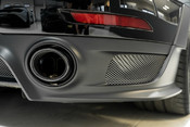 Porsche 911 GT2 RS PDK. NOW SOLD SIMILAR REQUIRED. CALL US ON 01903 254800. 11