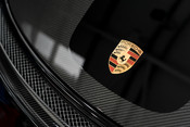 Porsche 911 GT2 RS PDK. NOW SOLD SIMILAR REQUIRED. CALL US ON 01903 254800. 28