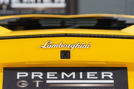 Lamborghini Aventador V12. LP700-4. TRANSPARENT ENGINE COVER. FRONT LIFT. ELECTRIC & HEATED SEATS 30