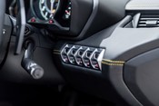Lamborghini Aventador V12. LP700-4. TRANSPARENT ENGINE COVER. FRONT LIFT. ELECTRIC & HEATED SEATS 46