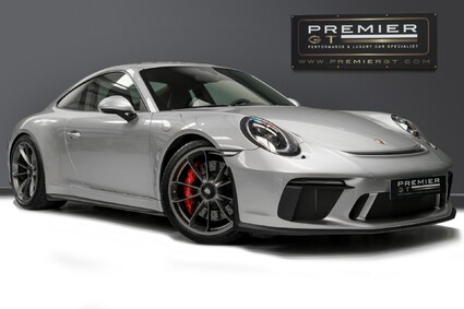 Porsche 911 GT3 TOURING. 4.0. NOW SOLD. SIMILAR REQUIRED. CALL US ON 01903 254 800.