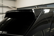 Rolls-Royce Cullinan V12 BLACK BADGE. NOW SOLD. SIMILAR REQUIRED. CALL 01903 254 800. 10