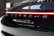 Porsche 911 CARRERA 4S PDK. BOSE. ELECTRIC SUNROOF. SPORTS EXHAUST. SPORTS CHRONO. 13