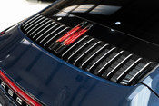 Porsche 911 CARRERA 4S PDK. BOSE. ELECTRIC SUNROOF. SPORTS EXHAUST. SPORTS CHRONO. 15