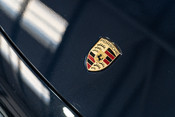 Porsche 911 CARRERA 4S PDK. BOSE. ELECTRIC SUNROOF. SPORTS EXHAUST. SPORTS CHRONO. 23