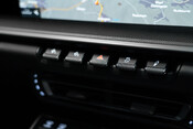 Porsche 911 CARRERA 4S PDK. BOSE. ELECTRIC SUNROOF. SPORTS EXHAUST. SPORTS CHRONO. 45