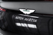 Aston Martin DB11 AMR V12. NOW SOLD. SIMILAR CARS REQUIRED. PLEASE CALL 01903 254 800 15