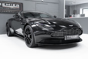 Aston Martin DB11 AMR V12. NOW SOLD. SIMILAR CARS REQUIRED. PLEASE CALL 01903 254 800 33