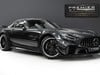 Mercedes-Benz Amg GT GT R PRO. 1 OF 50 UK CARS. NOW SOLD. SIMILAR REQUIRED. CALL 01903 254 800.