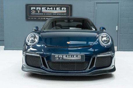 Porsche 911 GT3 PDK. NOW SOLD. SIMILAR VEHICLES REQUIRED. CALL US NOW. 01903 254 800. 2